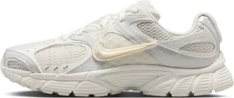 Nike V5 RNR phantom/Sail/metallic summit white