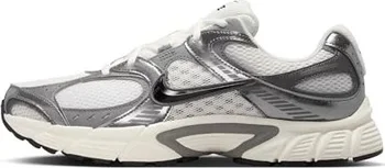 Nike V5 RNR phantom/black/pencil point