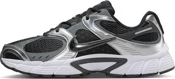Nike V5 RNR black/anthracite/smoke grey