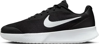 Nike Vapor Lite 3 black/White