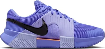 Nike Vapor Lite 3 pale Ivory/vachetta tan/tattoo