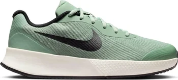 Nike Vapor Lite 3 steam/light silver/white/black