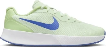 Nike Vapor Lite 3 volt tint/white/light liquid Lime/sapphire