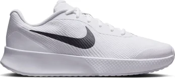 Nike Vapor Lite 3 White/black