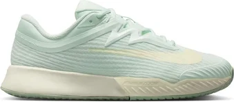 Nike Vapor Pro 3 barely green/sea glass/steam/coconut milk