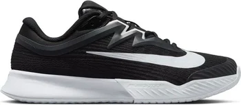 Nike Vapor Pro 3 black/White