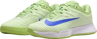 Nike Vapor Pro 3 volt tint/lab green/white/sapphire