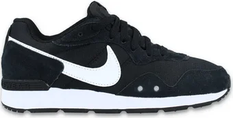 Nike Venture Runner black/White