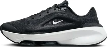 Nike Versair black/summit white/white/anthracite