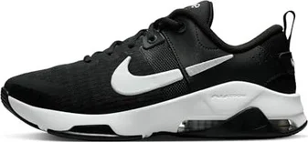 Nike Zoom Bella 6 black/anthracite/white