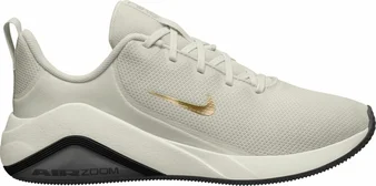 Nike Zoom Bella 7 phantom/black/Sail/metallic Gold