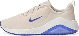 Nike Zoom Bella 7 Chalk/Sail/sapphire