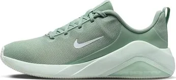 Nike Zoom Bella 7 steam/white/barely green
