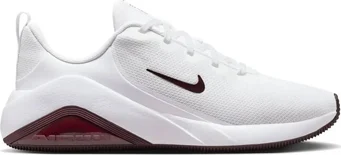 Nike Zoom Bella 7 white/Burgundy crush