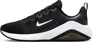 Nike Zoom Bella 7 black/White