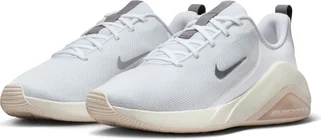 Nike Zoom Bella 7 white/Sail/pencil point/multi-color