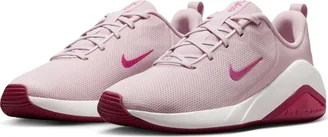 Nike Zoom Bella 7 particle rose/summit white/sweet beet