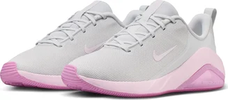 Nike Zoom Bella 7 photon dust/light magenta/Pink foam