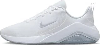 Nike Zoom Bella 7 white/pure Platinum