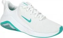 Nike Zoom Bella 7 white/summit white/dusty cactus