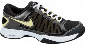 Nike Zoom Courtlite 3