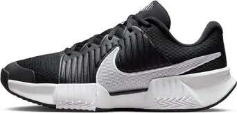 Nike Zoom GP Challenge Pro Clay black/White