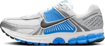 Nike Zoom Vomero 5 white/pure Platinum/photo blue/black