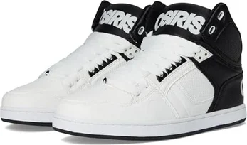 Osiris NYC83