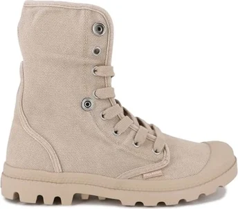 Palladium Baggy pilat/safari