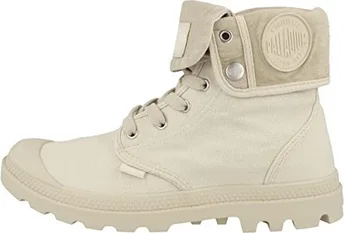 Palladium Baggy sahara/safari