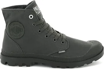 Palladium Mono Chrome olive night
