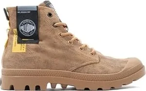 Palladium Pampa Surplus brown