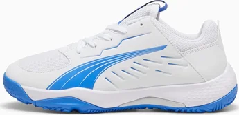 Puma Accelerate puma white/bluemazing