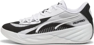 Puma All-Pro Nitro Team puma white/puma black