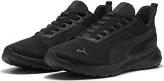 Puma Anzarun 2 Lite Sliptech puma black