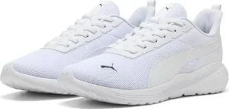 Puma Anzarun 2 Lite Sliptech puma white