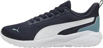 Puma Anzarun 2 Lite Sliptech new Navy/puma white/baltic sea