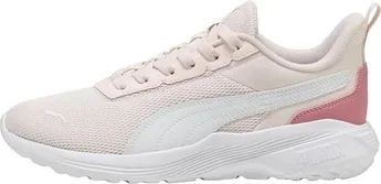 Puma Anzarun 2 Lite Sliptech jasmine flower/puma white/wild Pink
