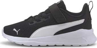 Puma Anzarun Lite black/White