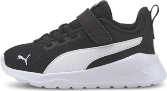 Puma Anzarun Lite puma black/puma white
