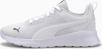 Puma Anzarun Lite White