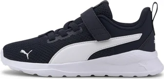 Puma Anzarun Lite peacoat/puma white