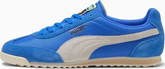 Puma Arizona Nylon bluemazing/vapor gray