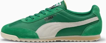 Puma Arizona Nylon archive green/vapor gray