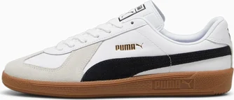 Puma Army Trainer puma white/puma black
