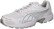 Puma Axis puma white/high rise