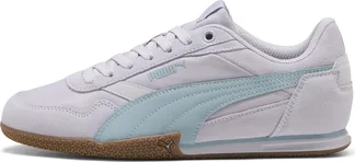 Puma Bella Donna lavender pop/seafoam