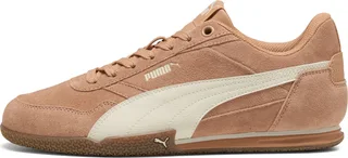 Puma Bella Donna SD cinnabar/alpine snow