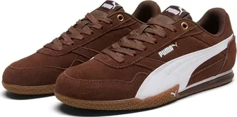 Puma Bella Donna SD brown
