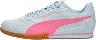 Puma Bella Donna SD haute tropic/posie Pink